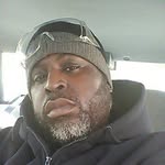 Fred ( "Dat Dude" ) Buck - @frederickbuckner - Instagram
