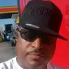Fred Buckner593 - @fredbuckner593 - TikTok