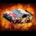 Fred Buckner - Facebook