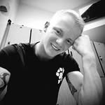 Fred Buckner - @fred.buckner.277 - Instagram
