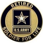 Fred Buckner - @fredbuckner74 - Instagram