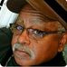 Fred Peewee Buckner - Facebook