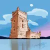 freddiebuckner - @freddie.buckner - TikTok