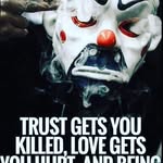 Freddy Buckner - @freddybuckner_.02 - Instagram