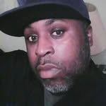 Frederick Buckner - @fjbuckner1971 - Instagram