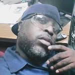 Frederick Buckner - @s_fredro - Instagram
