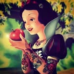 bijou 74 - @fred_buiss74 - Instagram