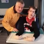 Fred Buis - @buis.fred - Instagram