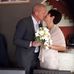 Fred Buis - Facebook