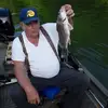 Fred Buis - @fred.buis - TikTok