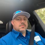 Fred Buish - @fredbuish - Instagram