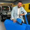 Fred buisman - @fred_buisman - TikTok