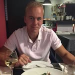 Fred Buisman - @buismanfred - Instagram