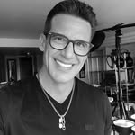 Fred Buisson - @fred.buisson7894 - Instagram