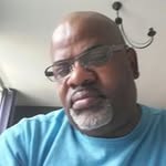 Fred Buisson - @buissonfred - Instagram