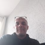 fred buisson - @buissonfrederic39570 - Instagram