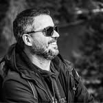 Fred Buisson - @fred.buisson.90 - Instagram