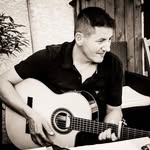 Fred Buisson - @fred_buisson69 - Instagram