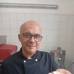 Fred Buisson de Larichaudy - @buissondelarichaudyfred - Instagram