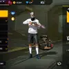Fred - @fredndubuisi0 - TikTok