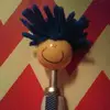 Fred - @fredthebuisnessman - TikTok