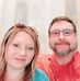 Fred Meg Buis - Facebook