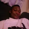 Fred Ndubuisi - @fred.ndubuisi - TikTok