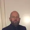 fredbuisman472 - @fredbuisman472 - TikTok