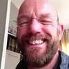 fredbuisman583 - @fredbuisman583 - TikTok