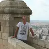 fredbuisman - @fredbuisman - TikTok