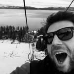 Frederick Buisson - @fred_buisson - Instagram