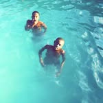 Priince Junior - @fred.buisson20 - Instagram
