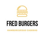 𝙁𝙧𝙚𝙙 𝘽𝙪𝙧𝙜𝙚𝙧𝙨 🍔 - @fredburgers_ - Instagram