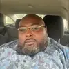 Big Fred - @fredburgess90 - TikTok