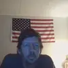 Burge Fred - @burge.fred - TikTok
