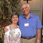 Cathy Burger - @fredburgermeister - Instagram