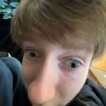 Dawk - @fred_burger13 - Instagram