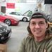 Fred Burge - Facebook