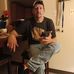 Fred Burge - Facebook