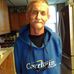 Fred Burge - Facebook