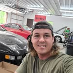 Fred Burge - @fredallenburge - Instagram