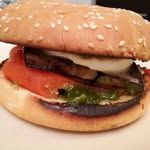 @fred_burger2023 - Instagram