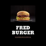 FRED BURGER - @fred_burger21 - Instagram