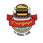 FRED BURGER - @fredburger.trin - Instagram