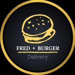 Fred Burger Delivery - @fredburgerdelivery - Instagram