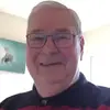 Fred Burgess128 - @fredburgess128 - TikTok