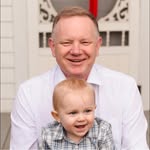 Fred Burgess - @fred.burgess.35 - Instagram