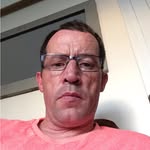 Fred Burgess - @fredburgess600 - Instagram