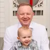 Fred Burgess - @fredburgess - TikTok
