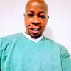 Fred Burgess II - @fredburgessii - TikTok